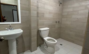 (R)Casa en Renta Cerca de Prados Verdes, Morelia