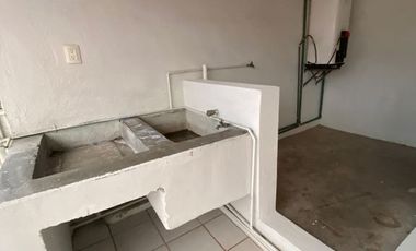 (R)Casa en Renta Cerca de Prados Verdes, Morelia