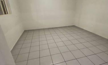 (R)Casa en Renta Cerca de Prados Verdes, Morelia