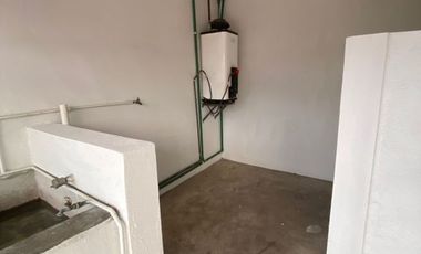 (R)Casa en Renta Cerca de Prados Verdes, Morelia