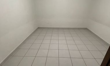 (R)Casa en Renta Cerca de Prados Verdes, Morelia