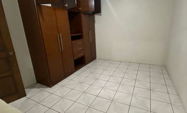 (R)Casa en Renta Cerca de Prados Verdes, Morelia