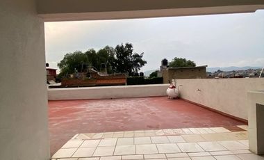 (R)Casa en Renta Cerca de Prados Verdes, Morelia
