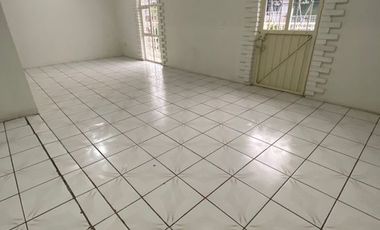 (R)Casa en Renta Cerca de Prados Verdes, Morelia