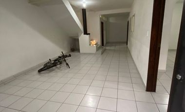 (R)Casa en Renta Cerca de Prados Verdes, Morelia