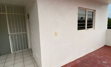 (R)Casa en Renta Cerca de Prados Verdes, Morelia