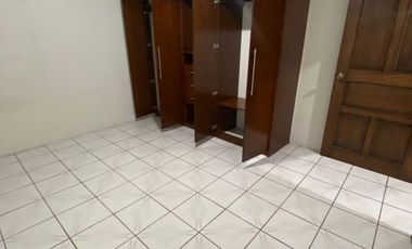 (R)Casa en Renta Cerca de Prados Verdes, Morelia