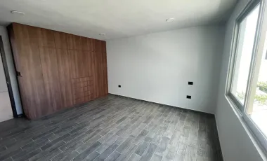 Casa en Venta en Lomas de Angelópolis, Ocoyucan, Puebla
