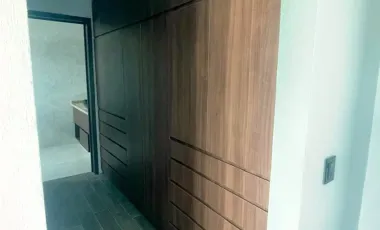 Casa en Venta en Lomas de Angelópolis, Ocoyucan, Puebla