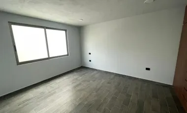 Casa en Venta en Lomas de Angelópolis, Ocoyucan, Puebla