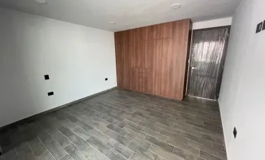 Casa en Venta en Lomas de Angelópolis, Ocoyucan, Puebla
