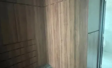 Casa en Venta en Lomas de Angelópolis, Ocoyucan, Puebla