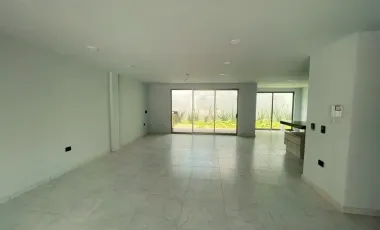 Casa en Venta en Lomas de Angelópolis, Ocoyucan, Puebla