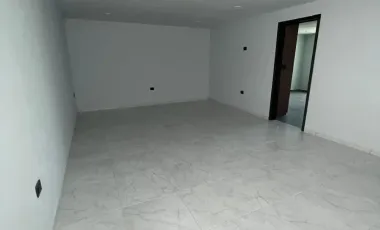 Casa en Venta en Lomas de Angelópolis, Ocoyucan, Puebla