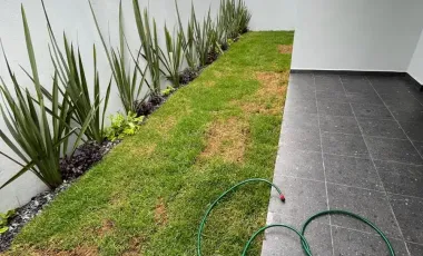 Casa en Venta en Lomas de Angelópolis, Ocoyucan, Puebla