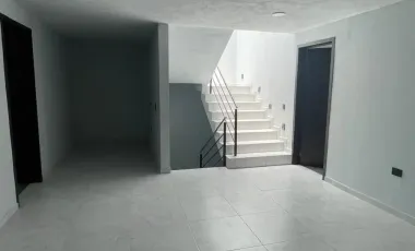 Casa en Venta en Lomas de Angelópolis, Ocoyucan, Puebla