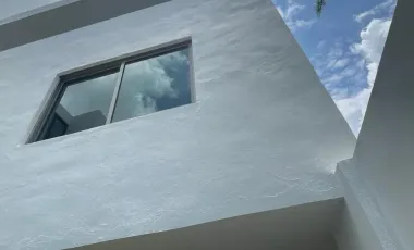 Casa en Venta en Lomas de Angelópolis, Ocoyucan, Puebla