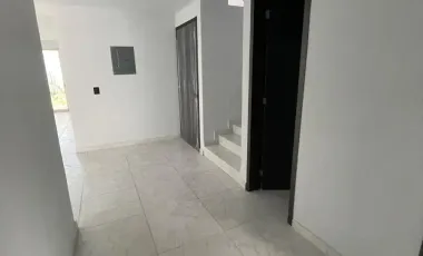 Casa en Venta en Lomas de Angelópolis, Ocoyucan, Puebla