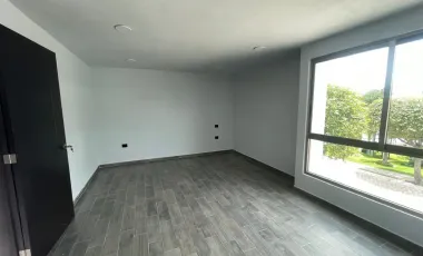 Casa en Venta en Lomas de Angelópolis, Ocoyucan, Puebla