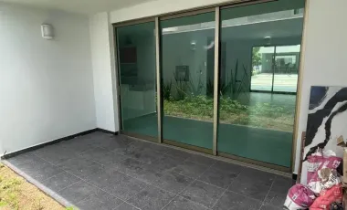 Casa en Venta en Lomas de Angelópolis, Ocoyucan, Puebla