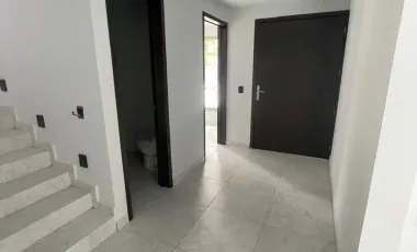 Casa en Venta en Lomas de Angelópolis, Ocoyucan, Puebla