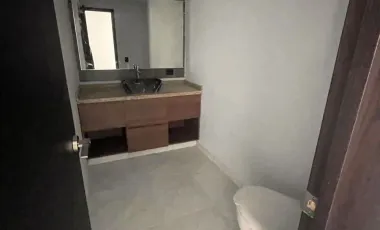 Casa en Venta en Lomas de Angelópolis, Ocoyucan, Puebla