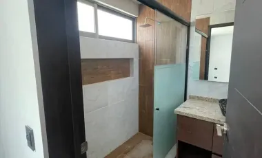 Casa en Venta en Lomas de Angelópolis, Ocoyucan, Puebla