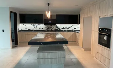 Casa en Venta en Lomas de Angelópolis, Ocoyucan, Puebla