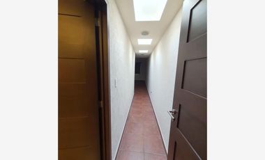 Casa en Venta en Santa Cruz Guadalupe, Puebla, Puebla
