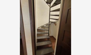Casa en Venta en Santa Cruz Guadalupe, Puebla, Puebla