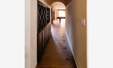 Casa en Venta en Santa Cruz Guadalupe, Puebla, Puebla