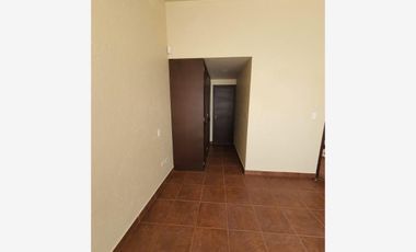 Casa en Venta en Santa Cruz Guadalupe, Puebla, Puebla