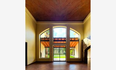 Casa en Venta en Santa Cruz Guadalupe, Puebla, Puebla