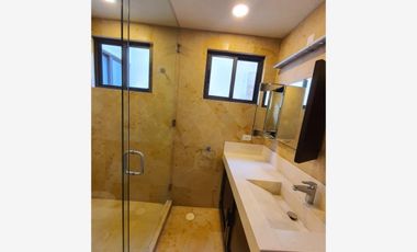 Casa en Venta en Santa Cruz Guadalupe, Puebla, Puebla