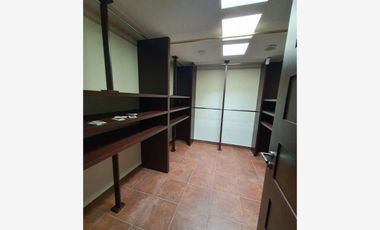 Casa en Venta en Santa Cruz Guadalupe, Puebla, Puebla
