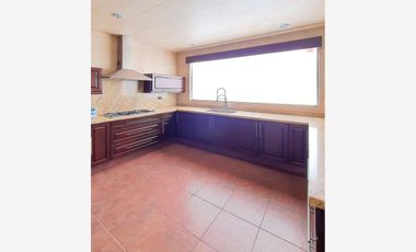 Casa en Venta en Santa Cruz Guadalupe, Puebla, Puebla
