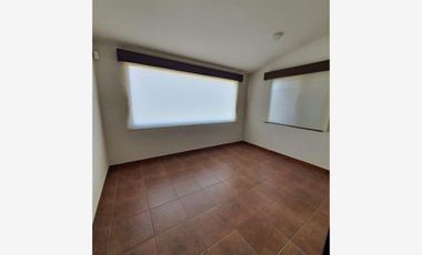 Casa en Venta en Santa Cruz Guadalupe, Puebla, Puebla