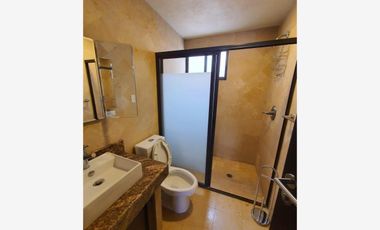 Casa en Venta en Santa Cruz Guadalupe, Puebla, Puebla