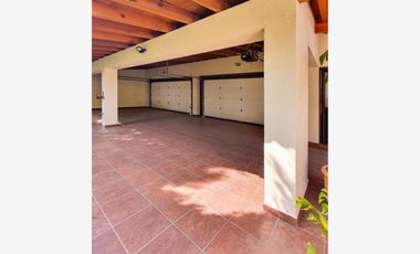 Casa en Venta en Santa Cruz Guadalupe, Puebla, Puebla