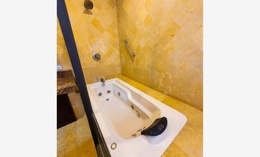 Casa en Venta en Santa Cruz Guadalupe, Puebla, Puebla