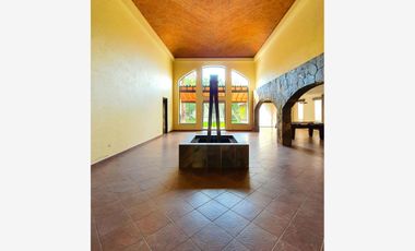 Casa en Venta en Santa Cruz Guadalupe, Puebla, Puebla