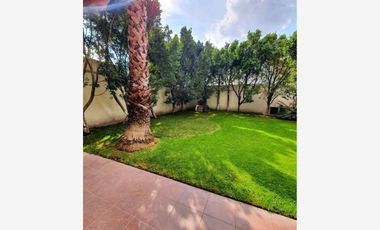Casa en Venta en Santa Cruz Guadalupe, Puebla, Puebla