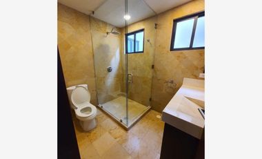 Casa en Venta en Santa Cruz Guadalupe, Puebla, Puebla