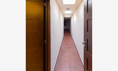 Casa en Venta en Santa Cruz Guadalupe, Puebla, Puebla
