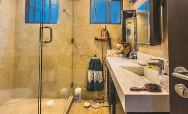 Casa en Venta en Santa Cruz Guadalupe, Puebla, Puebla