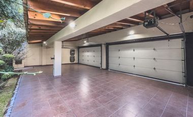 Casa en Venta en Santa Cruz Guadalupe, Puebla, Puebla
