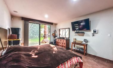 Casa en Venta en Santa Cruz Guadalupe, Puebla, Puebla