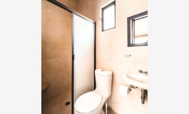 Casa en Venta en Santa Cruz Guadalupe, Puebla, Puebla