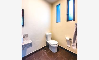 Casa en Venta en Santa Cruz Guadalupe, Puebla, Puebla