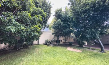Casa en Venta en Santa Cruz Guadalupe, Puebla, Puebla
